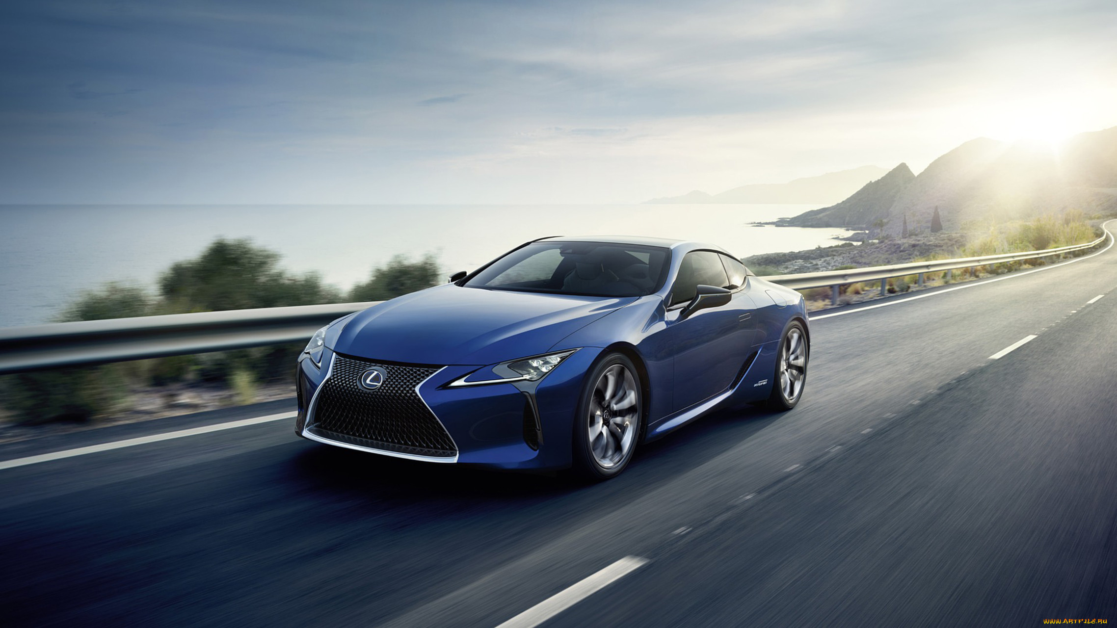 lexus lc-500h 2017, , lexus, lc-500h, 2017